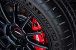MINI John Cooper Works Challenge