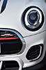 MINI John Cooper Works Challenge