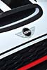 MINI John Cooper Works Challenge