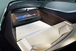 Rolls-Royce EX103 Vision Next 100