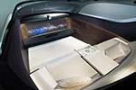 Rolls-Royce EX103 Vision Next 100