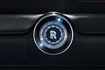 Rolls-Royce EX103 Vision Next 100