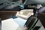 Rolls-Royce EX103 Vision Next 100