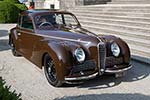 2016 Concorso d'Eleganza Villa d'Este