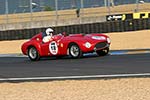 2004 Le Mans Classic