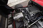 Ford GT40