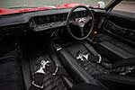 Ford GT40