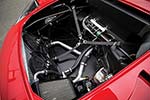 Ford GT40