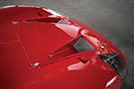 Ford GT40