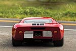 Ford GT40