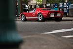 Ford GT40