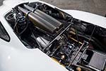 McLaren F1 GTR Longtail