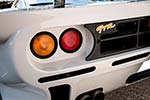 McLaren F1 GTR Longtail