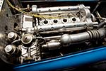 Bugatti Type 73C