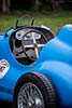 Bugatti Type 73C
