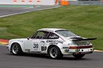 2015 Spa Classic