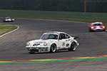 2015 Spa Classic