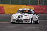 2015 Spa Classic