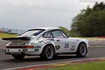 2016 Spa Classic