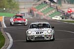 2016 Spa Classic