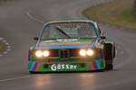 2012 Le Mans Classic