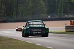 2014 Le Mans Classic