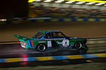 2014 Le Mans Classic