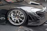 2016 Goodwood Festival of Speed