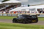 2016 Goodwood Festival of Speed