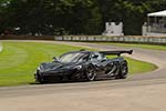 2016 Goodwood Festival of Speed