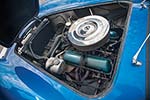 AC Shelby Cobra Mk I 260
