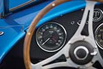 AC Shelby Cobra Mk I 260