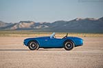 AC Shelby Cobra Mk I 260