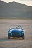 AC Shelby Cobra Mk I 260