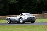 2016 Goodwood Festival of Speed