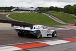 2016 Grand Prix de l'Age d'Or