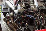 2016 Goodwood Festival of Speed