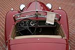 2005 Monterey Peninsula Auctions and Sales