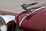 2005 Monterey Peninsula Auctions and Sales