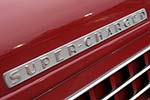 2005 Monterey Peninsula Auctions and Sales
