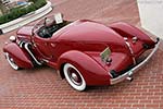 2005 Monterey Peninsula Auctions and Sales