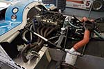 2016 Le Mans Classic