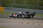 2016 Spa Classic