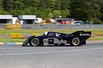 2016 Le Mans Classic