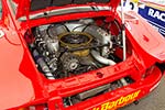 2015 Goodwood Festival of Speed