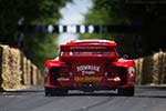2015 Goodwood Festival of Speed