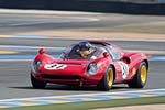 2009 24 Hours of Le Mans