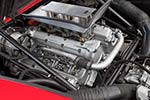 2010 Le Mans Classic