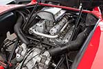 2010 Le Mans Classic