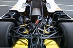 2016 Le Mans Classic
